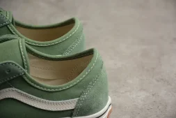 Vans Style 36 VR3 SF VN0A4BX9Y7V