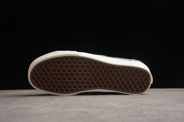 Vans Style 36 VR3 SF VN0A4BX9Y7V 