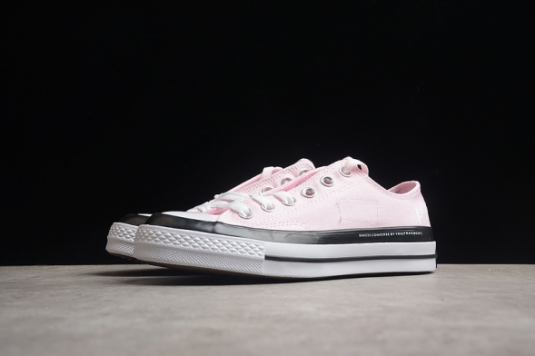 Converse All Star Classic 1970s A04633 