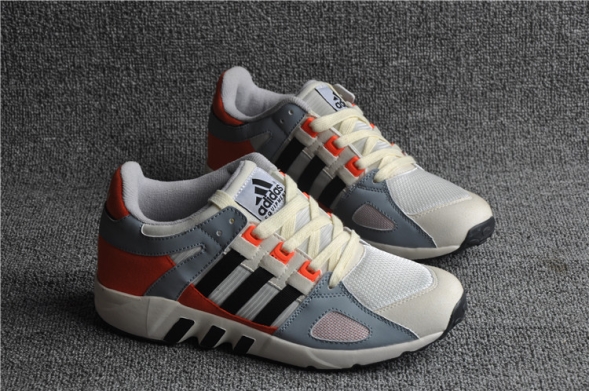 Adidas Originals EQT Running   