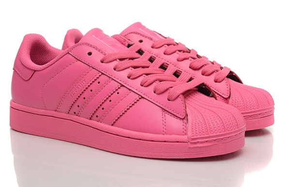 Adidas Originals SUPERSTAR  