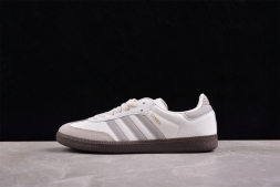 Adidas Samba OG JH6479