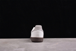 Adidas Samba OG JH6479