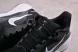 Nike Air Zoom Pegasus 41 FD2722-002 