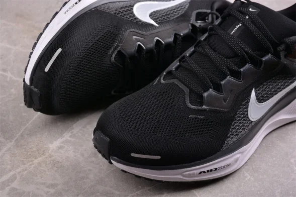 Nike Air Zoom Pegasus 41 FD2722-002 
