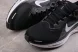 Nike Air Zoom Pegasus 41 FD2722-002 