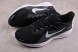 Nike Air Zoom Pegasus 41 FD2722-002 