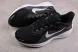 Nike Air Zoom Pegasus 41 FD2722-002 