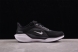 Nike Air Zoom Pegasus 41 FD2722-002 