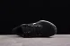 Nike Air Zoom Pegasus 41 FD2722-002 