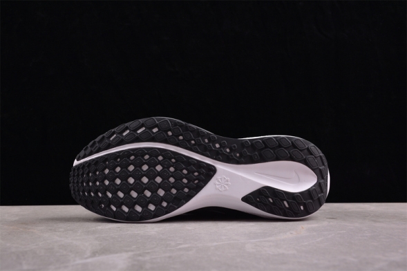 Nike Air Zoom Pegasus 41 FD2722-002 