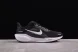 Nike Air Zoom Pegasus 41 FD2722-002 