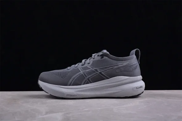 Asics Gel-kayano 31 1011B867-020 