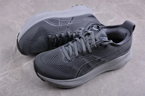 Asics Gel-kayano 31 1011B867-020 