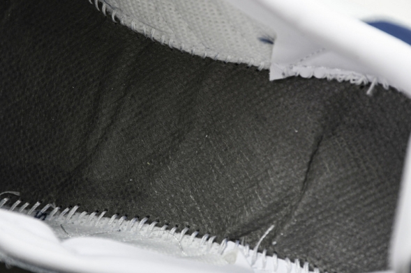 Adidas Samba OG IG1024 