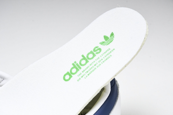 Adidas Samba OG IG1024 