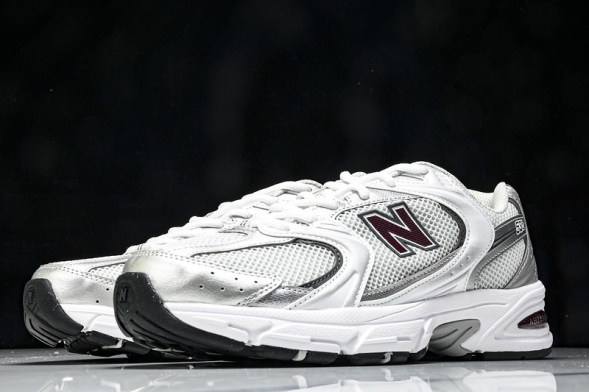 New Balance 530 MR530GS 