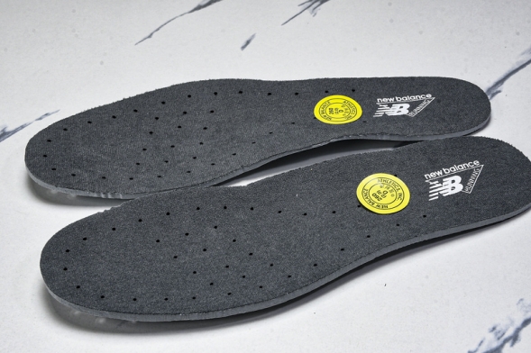 New Balance 530 MR530GS 