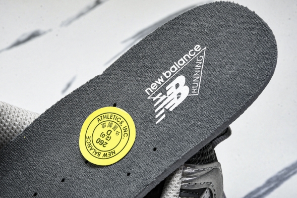 New Balance 530 MR530GS 