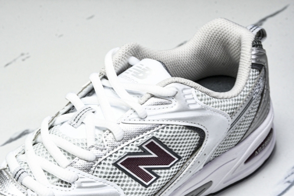 New Balance 530 MR530GS 