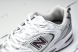 New Balance 530 MR530GS 