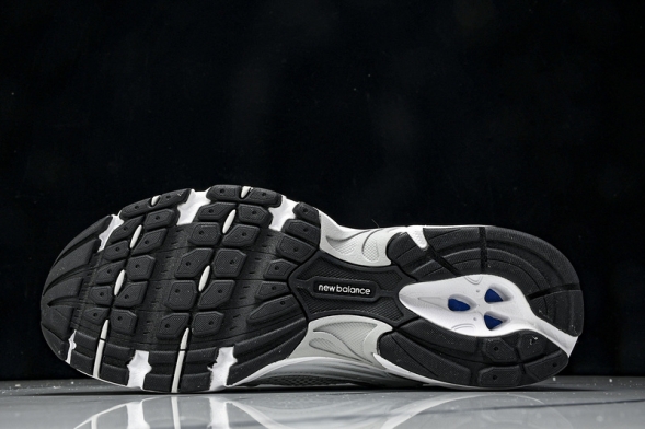 New Balance 530 MR530GS 