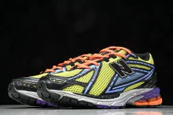 New Balance 1906 M1906RDS 