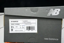 New Balance 1906 M1906RDS 