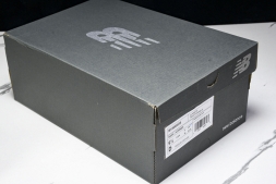 New Balance 1906 M1906RDS