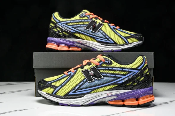 New Balance 1906 M1906RDS  