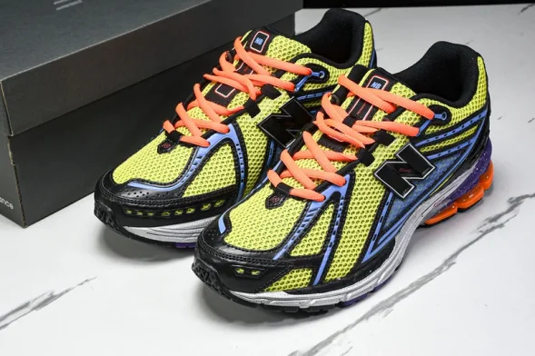 New Balance 1906 M1906RDS  