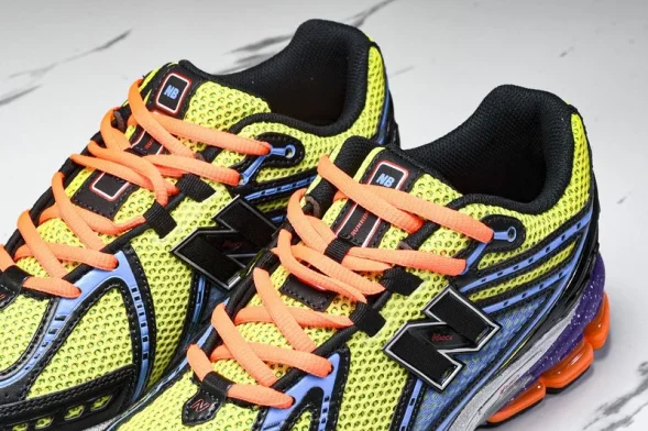 New Balance 1906 M1906RDS  