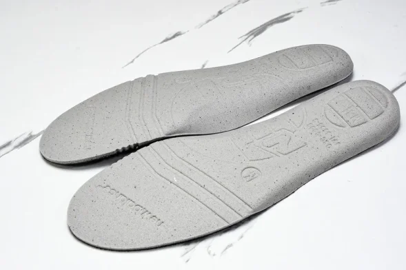 New Balance 1906 M1906RDS  