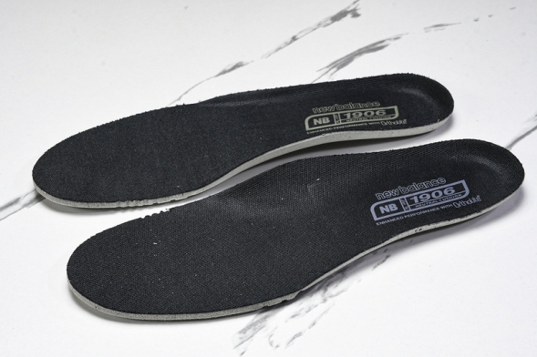 New Balance 1906 M1906RDS  