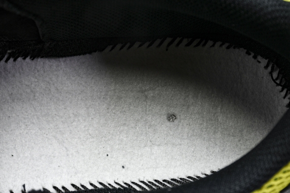 New Balance 1906 M1906RDS  