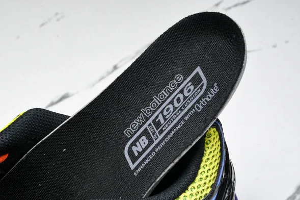 New Balance 1906 M1906RDS  