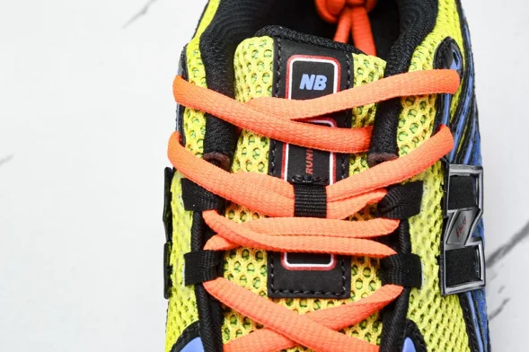 New Balance 1906 M1906RDS  