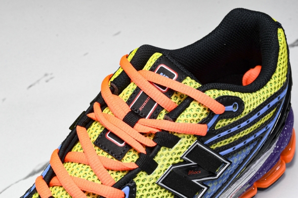 New Balance 1906 M1906RDS  