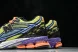 New Balance 1906 M1906RDS  