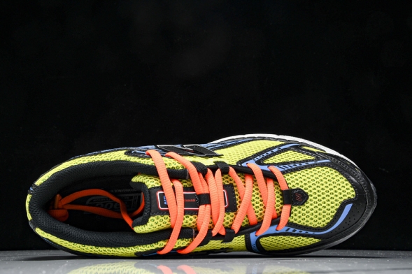 New Balance 1906 M1906RDS  