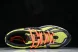 New Balance 1906 M1906RDS  