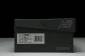 New Balance 574 U574OP2 