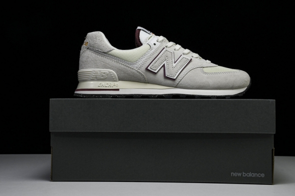 New Balance 574 U574OP2 