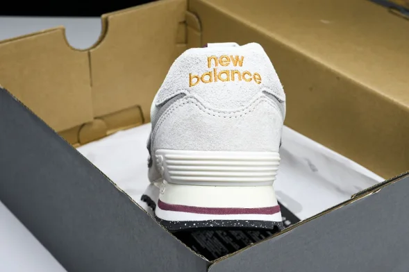 New Balance 574 U574OP2 