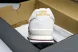 New Balance 574 U574OP2 
