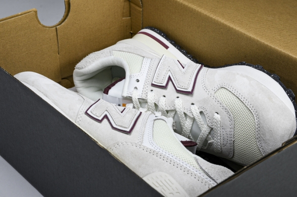 New Balance 574 U574OP2 