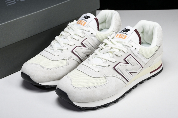 New Balance 574 U574OP2 