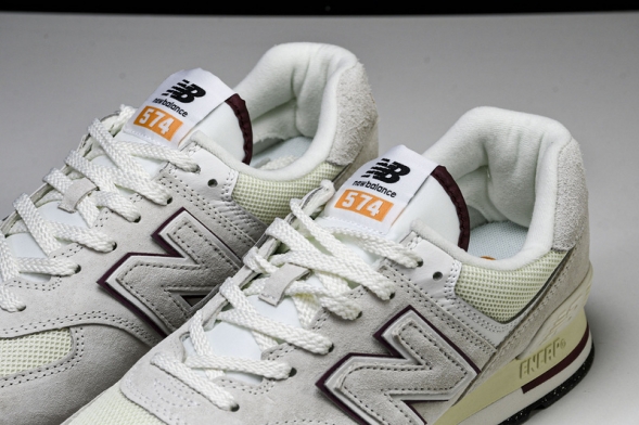 New Balance 574 U574OP2 
