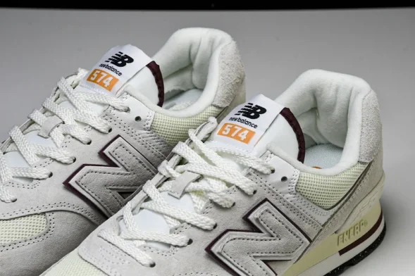 New Balance 574 U574OP2 