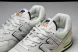New Balance 574 U574OP2 